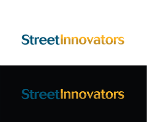 Logo Design by Meow Mix for this project | Design: #1179086