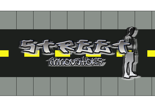 Logo Design by Nglose for this project | Design #1172241