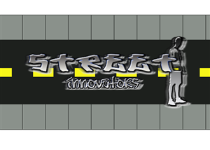Logo-Design von Nglose für dieses Projekt | Design #1172241