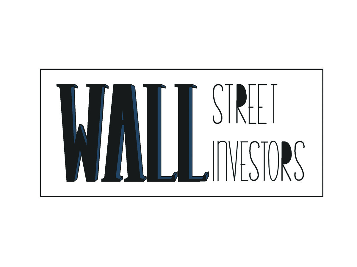 Logo Design by allicsirp for this project | Design #1168809