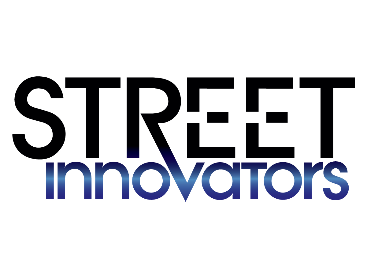 Logo Design by markjoseph for this project | Design #1186939