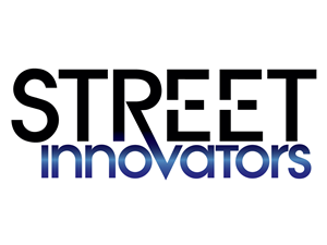 Logo Design by markjoseph