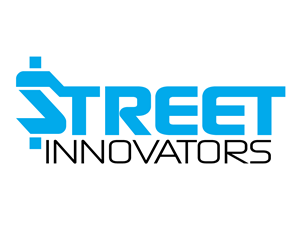 Logo Design by markjoseph for this project | Design: #1186940