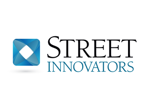 Logo Design by markjoseph for this project | Design: #1186942