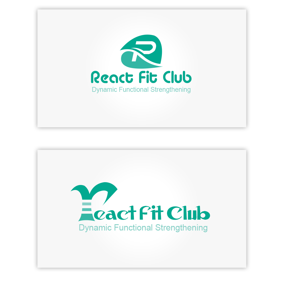 Logo-Design von sajan.stepx für dieses Projekt | Design #4192012