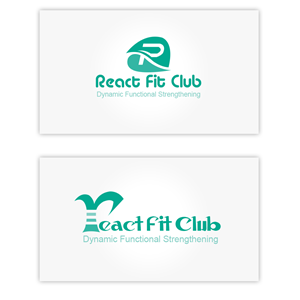 Logo Design by sajan.stepx