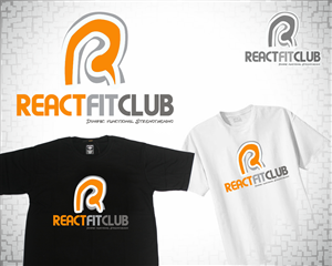 Logo Design by the jrmhys designs