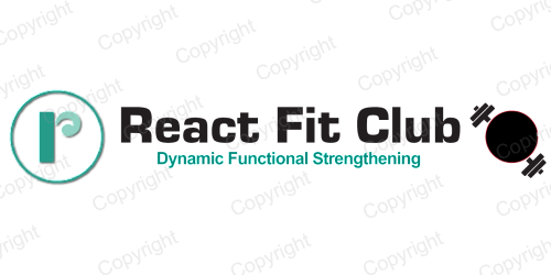 Logo Design by kimferrugioxo for this project | Design #4143565