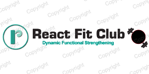 Logo Design by kimferrugioxo