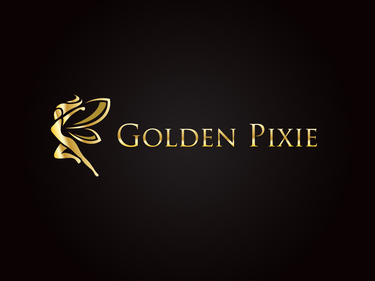 Logo Design by wolf for this project | Design #1163327