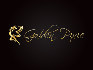 Design de Logo par wolf pour ce projet | Design : #1163328