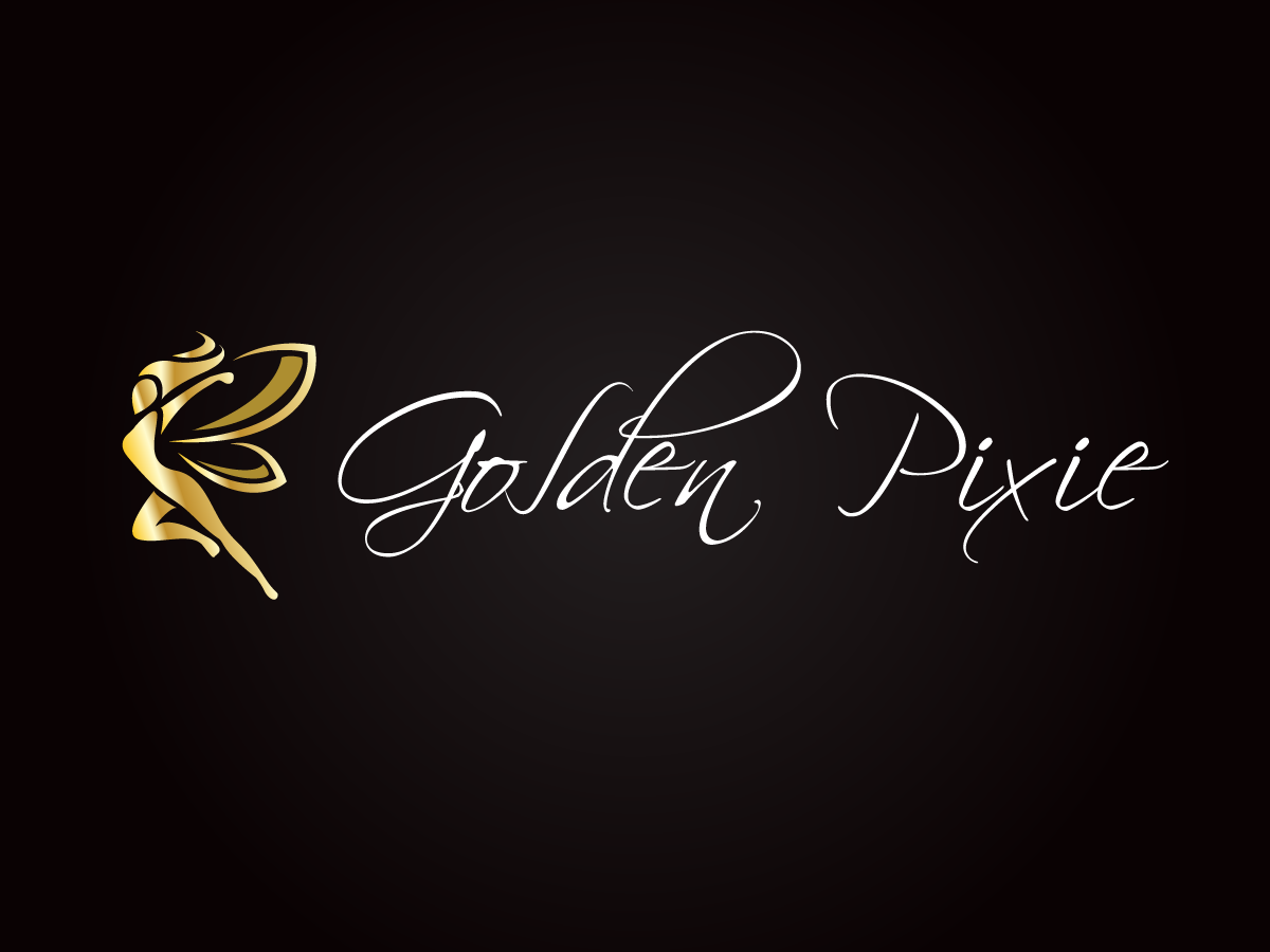 Design de Logo par wolf pour ce projet | Design #1163329