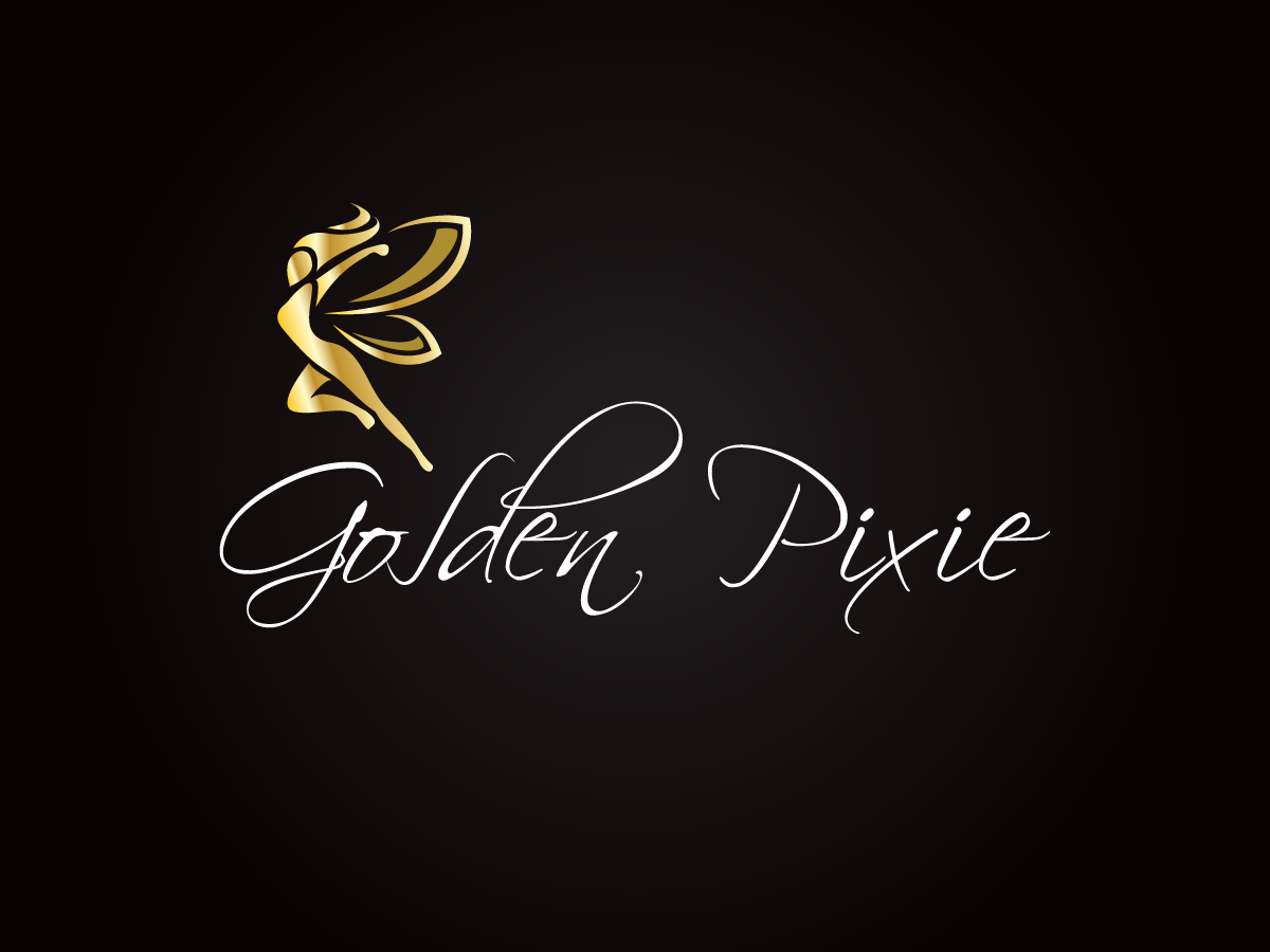 Diseño de Logo por wolf para este proyecto | Diseño #1163330