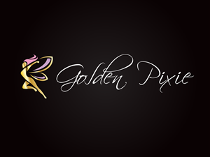 Design de Logo par wolf pour ce projet | Design : #1163331