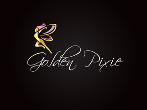 Design de Logo par wolf pour ce projet | Design : #1163332