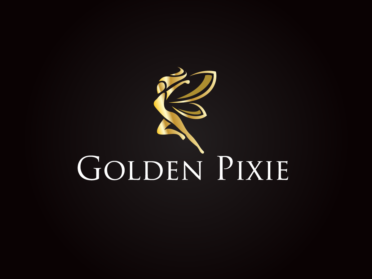 Design de Logo par wolf pour ce projet | Design #1163334