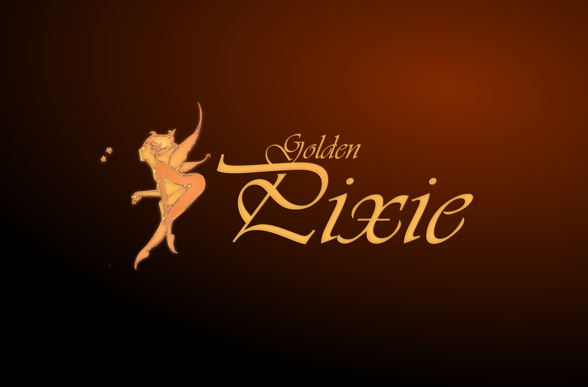 Logo Design by Giovanni for this project | Design #1155472