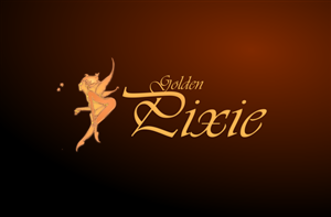 Logo Design by Giovanni for this project | Design #1155472