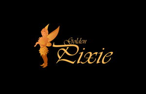 Logo Design by Giovanni for this project | Design: #1157712