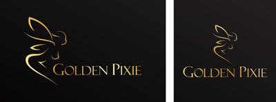 Logo Design by shonecom for this project | Design #1155546