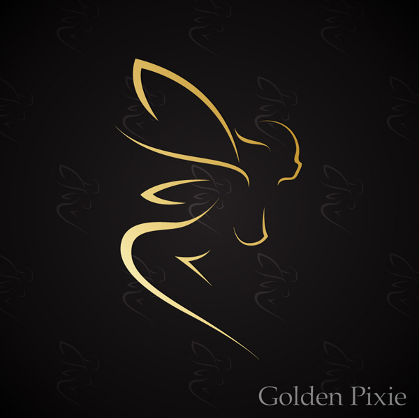Logo Design by shonecom for this project | Design #1155608