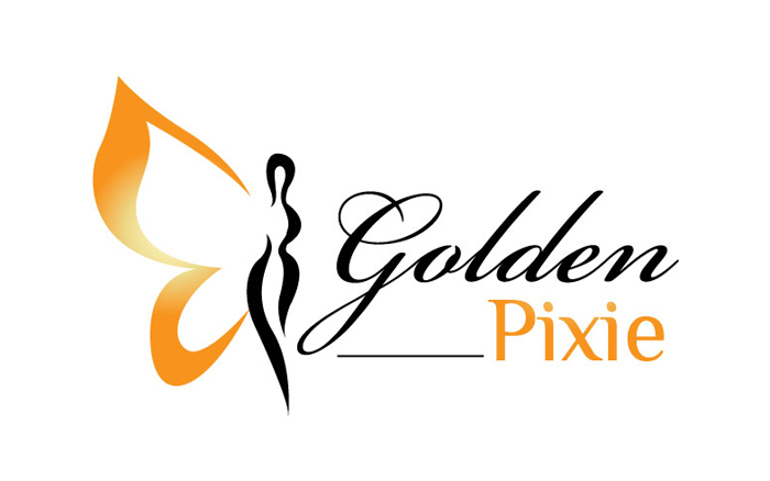 Design de Logo par parshdelhi pour ce projet | Design #1165799