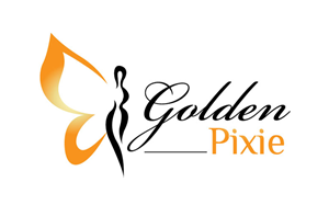 Logo Design by parshdelhi for this project | Design: #1165799
