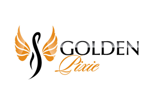 Design de Logo par parshdelhi pour ce projet | Design : #1165802