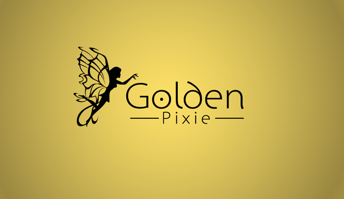 Logo-Design von parshdelhi für dieses Projekt | Design #1167242