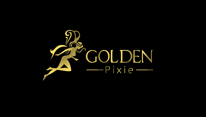 Logo Design by parshdelhi for this project | Design #1167247