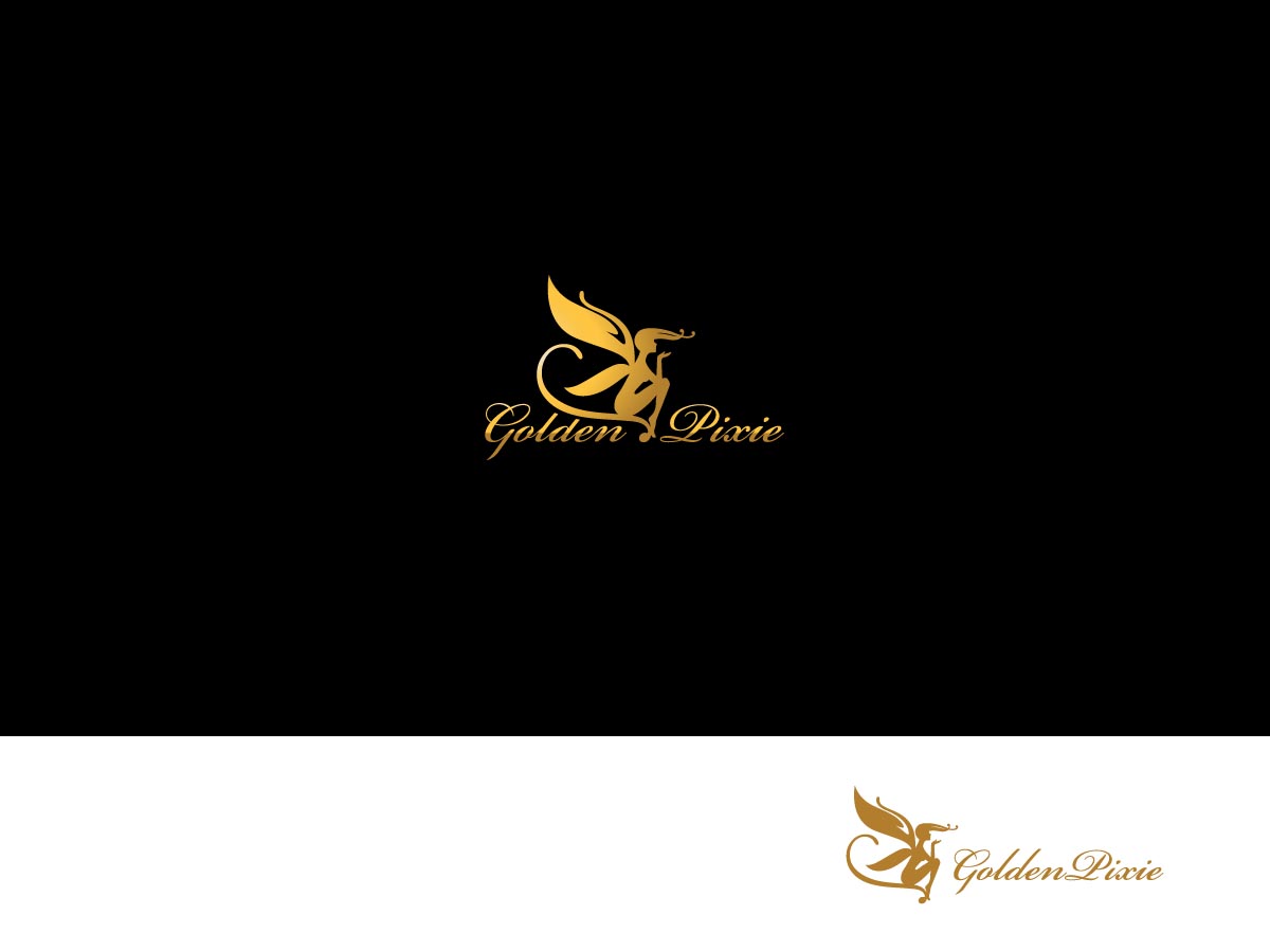 Design de Logo par ArtTank pour ce projet | Design #1159925