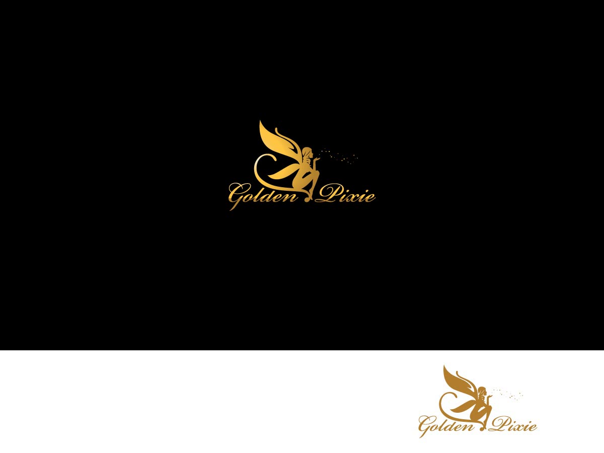 Logo Design by ArtTank for this project | Design #1161260