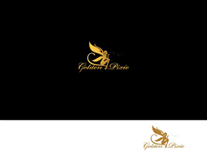 Design de Logo par ArtTank pour ce projet | Design : #1161260