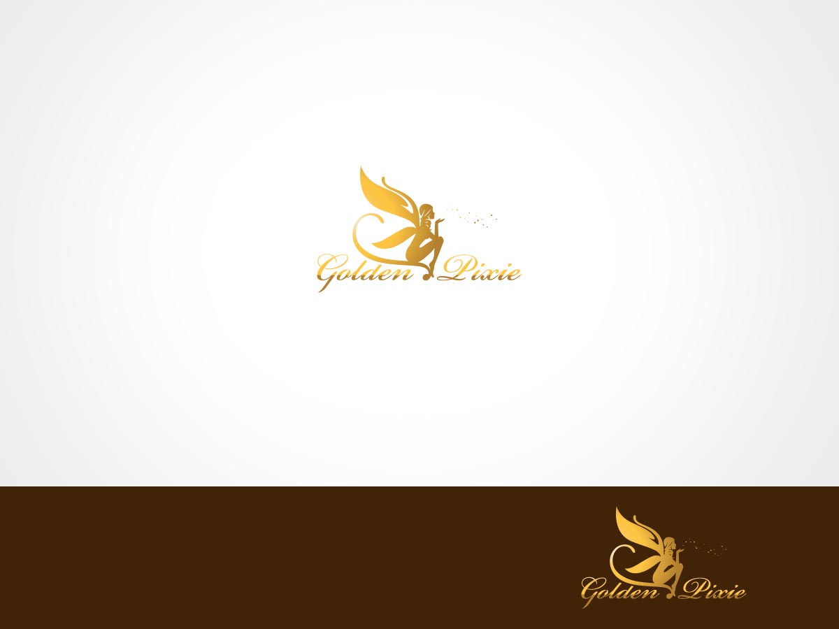 Logo Design by ArtTank for this project | Design #1162542