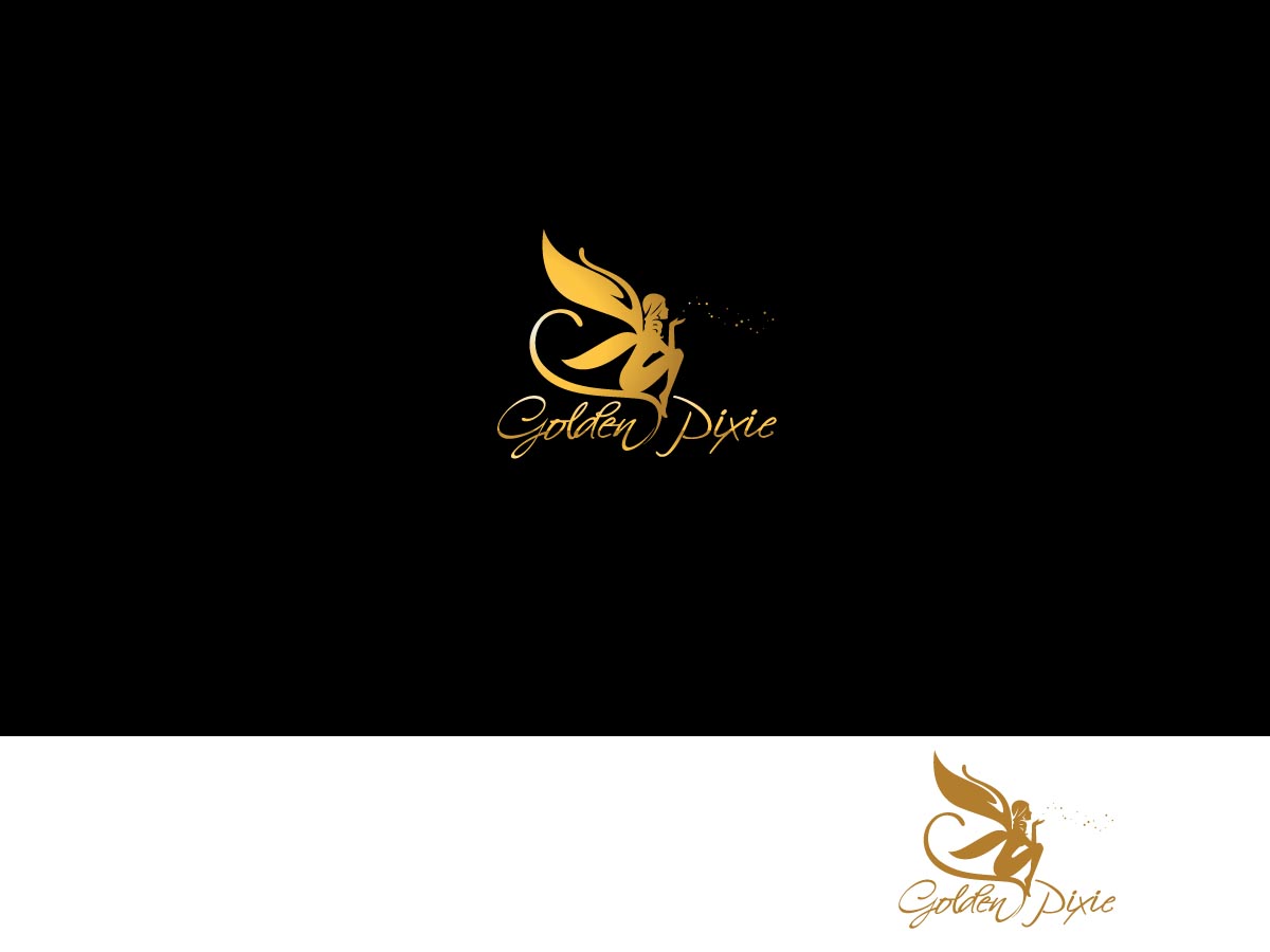 Logo Design by ArtTank for this project | Design #1165871