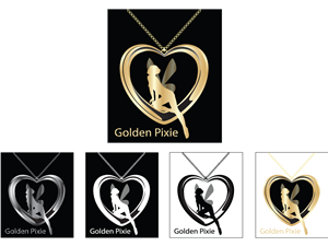 Logo Design by dnkdesign for this project | Design #1166975