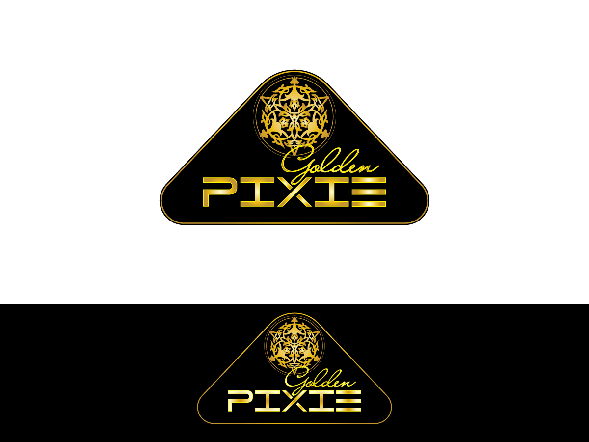 Logo Design by Paul for this project | Design #1165087
