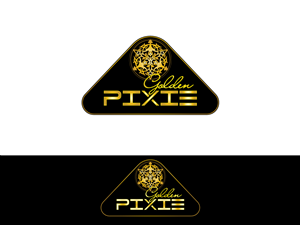 Logo Design by Paul