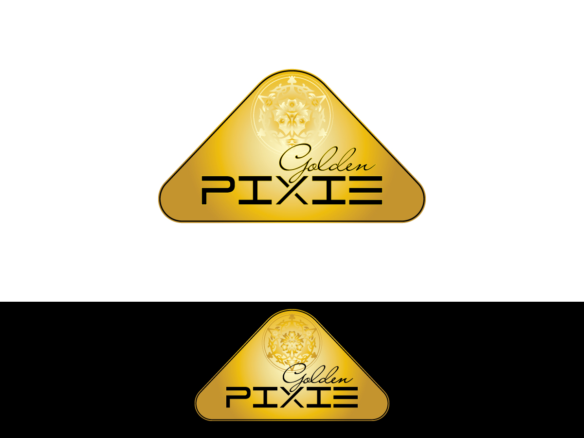 Logo Design by Paul for this project | Design #1165088