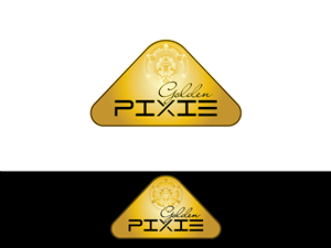 Logo Design by Paul for this project | Design #1165088