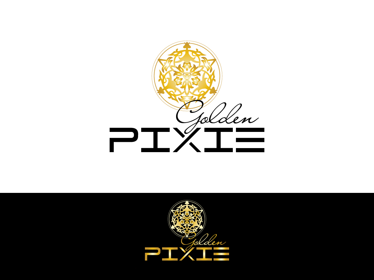 Design de Logo par Paul pour ce projet | Design #1165095
