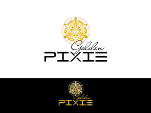 Logo Design by Paul for this project | Design: #1165095