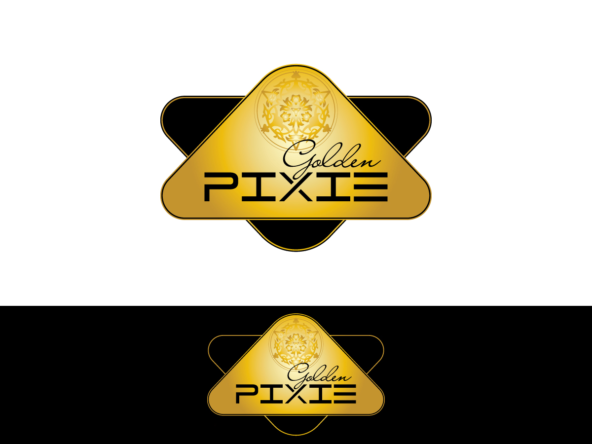 Design de Logo par Paul pour ce projet | Design #1165097