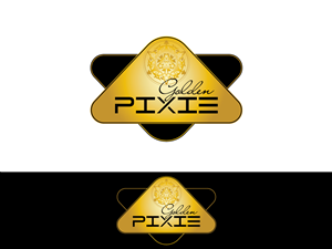 Logo Design by Paul for this project | Design: #1165097