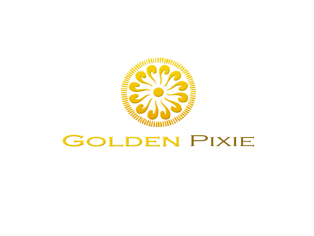 Logo-Design von Ssilviu für dieses Projekt | Design #1156691