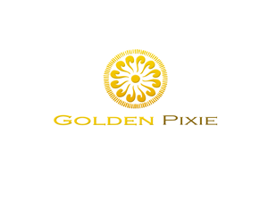 Logo Design by Ssilviu for this project | Design #1156691