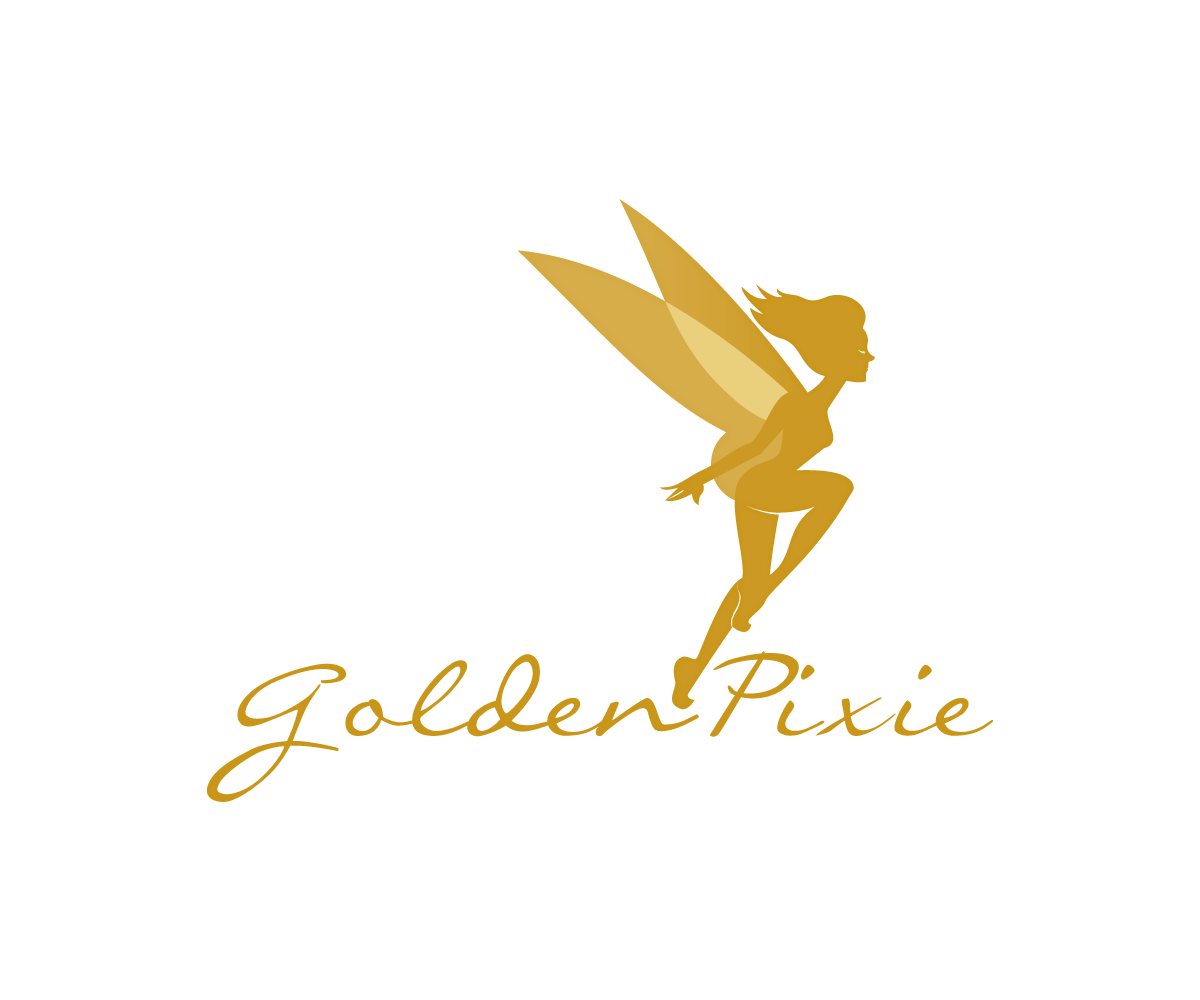Logo Design by Sofia Pereira for this project | Design #1162104
