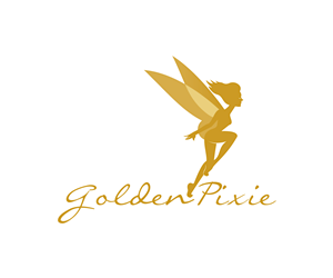 Logo Design by Sofia Pereira for this project | Design #1162104