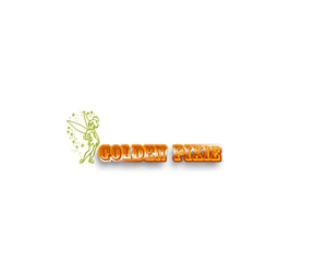 Logo Design by jake for this project | Design #1156172
