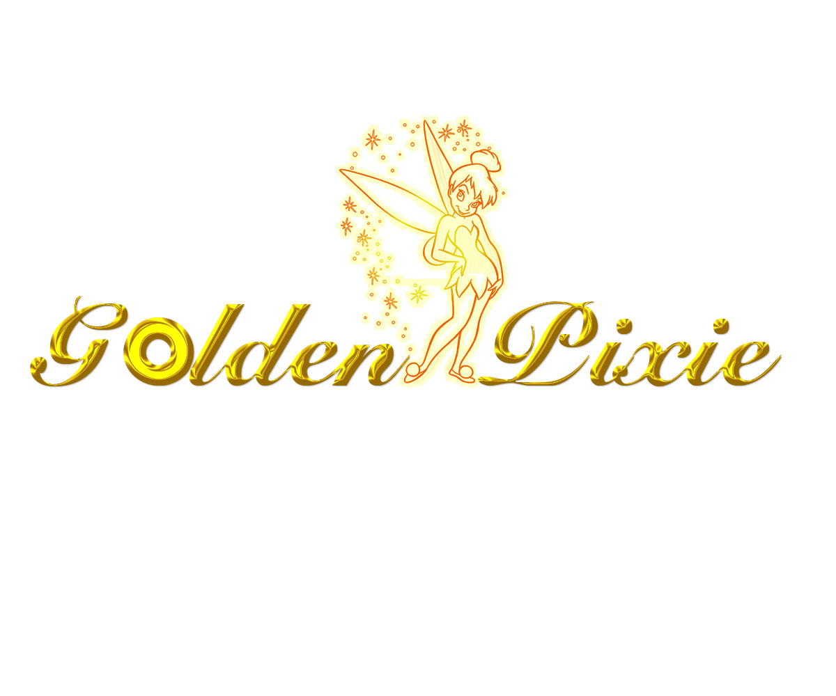 Design de Logo par jake pour ce projet | Design #1157822